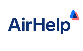 Airhelp