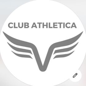 ClubAthletica