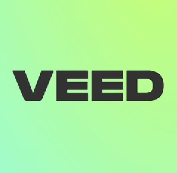 Veed
